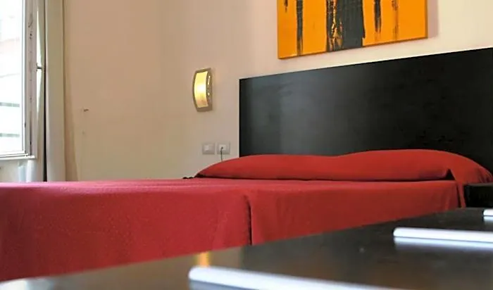 San Marco Hotel 3*